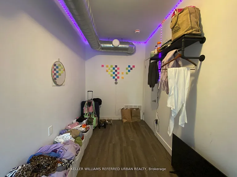 344 Bartlett Ave N #3 — Photo 3
