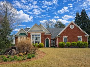 3070 Intrepid Wake, Marietta, GA 30062