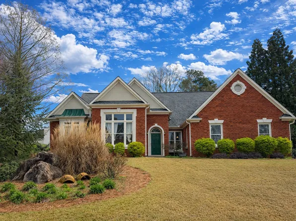 3070 Intrepid Wake, Marietta, GA 30062