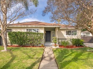 9842 Pradera Ave, Montclair, CA 91763