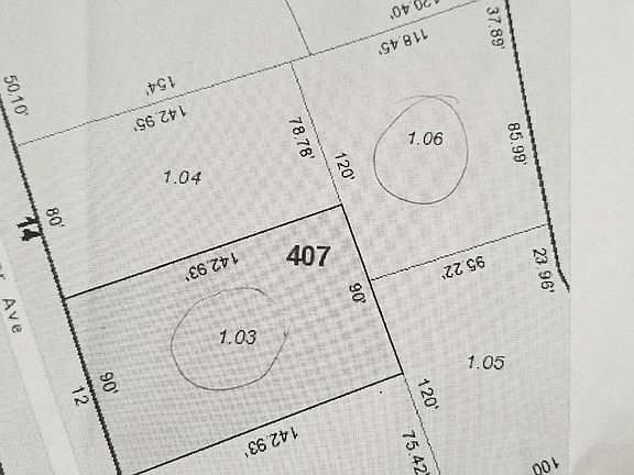 3rd image of 12 Pear Ave