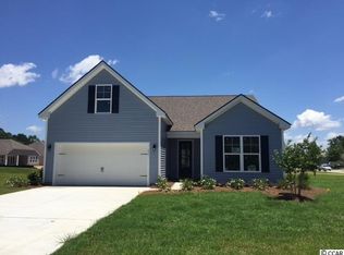 177 Shady Arbor Loop, Longs, SC 29568
