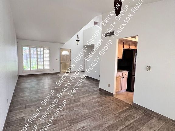 5th image of 3310 E Nighthawk Way