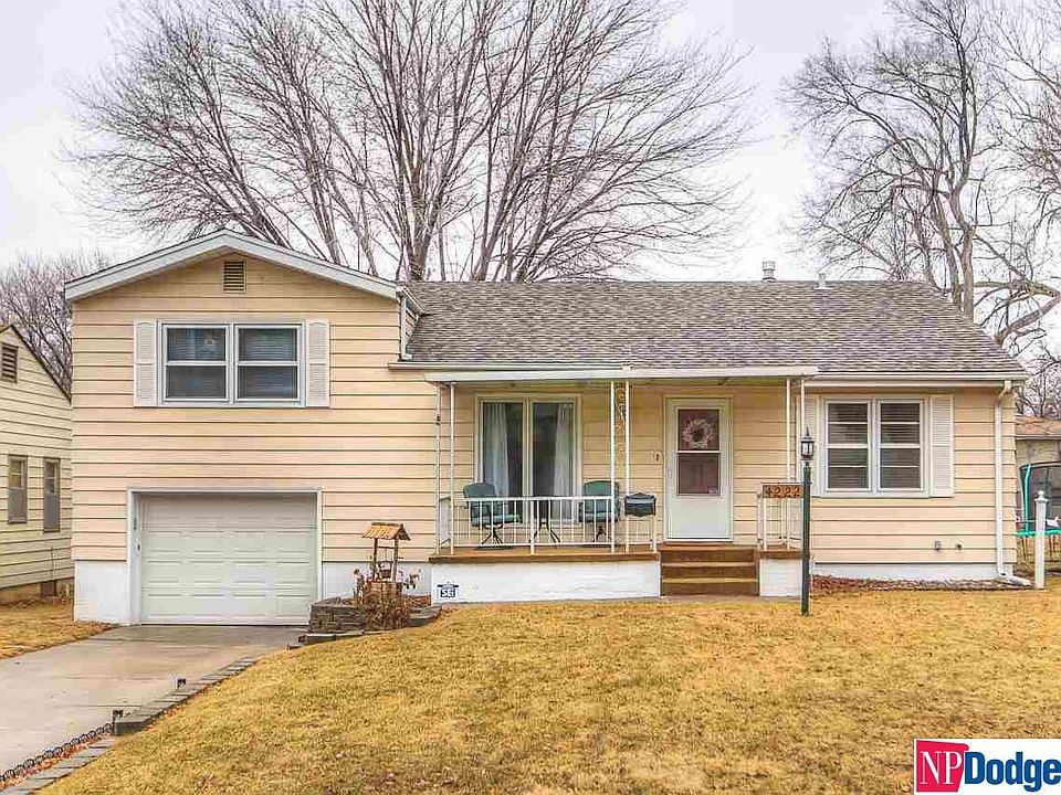 1st image of 4222 Polk St