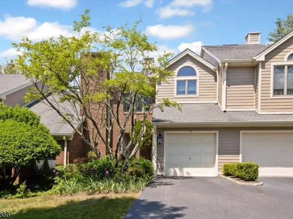 7 Lenox Ct, Montville Twp., NJ 07045
