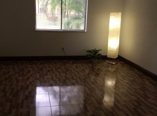 5010 Palm Hill Dr APT 103, West Palm Beach, FL 33415