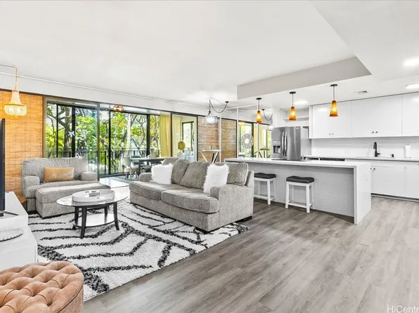 4999 Kahala Ave APT 263, Honolulu, HI 96816