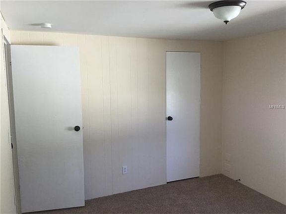 3rd image of 6621 Bandura Ave