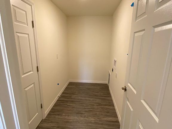 GetFile+(5)_02212020