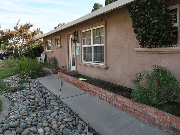 5th image of 1630 Silverwood Ave
