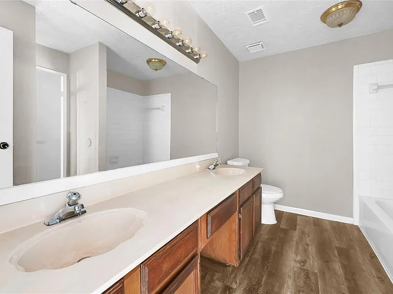 22115 Diane Dr — Photo 13