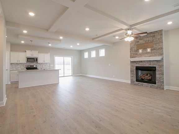 2nd image of 2074 Ireland Way