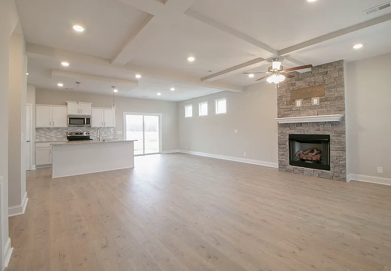 2074 Ireland Way — Photo 2