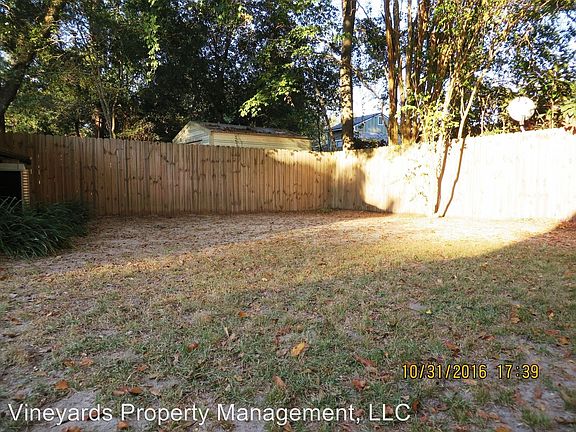 5th image of 3251 Mound Dr