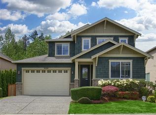 12105 178th Pl NE, Redmond, WA 98052