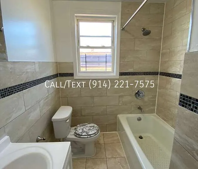 154 Morningside Pl #3 — Photo 4