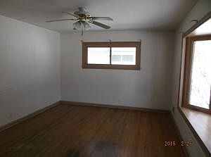 Front room