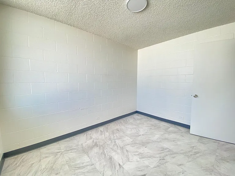 94-138 Pupukahi St #304 — Photo 7