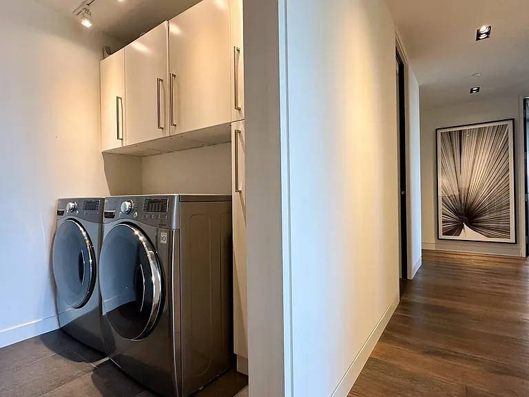 1777 Bayshore Dr #Penthouse 4 — Photo 28