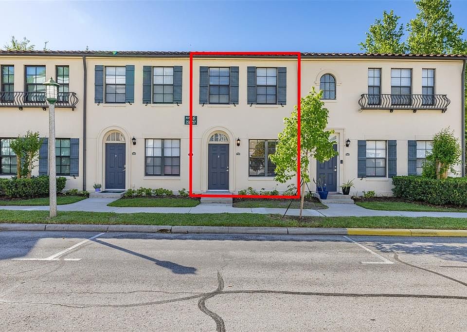 1st image of 755 SIENA PALM DRIVE #755