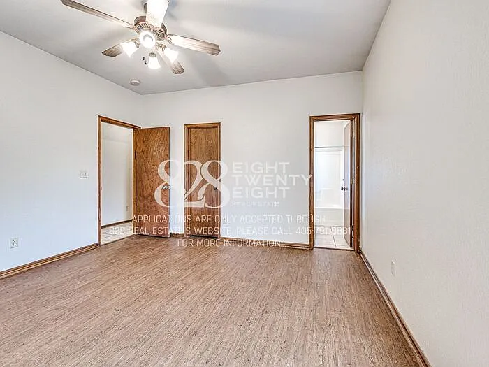 645 Welston Cir — Photo 22
