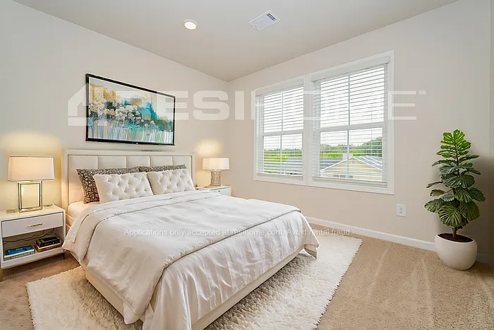 378 Porch View Ln — Photo 11