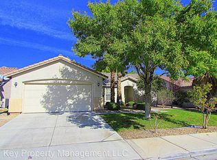 5934 W Dewey Dr, Las Vegas, NV 89118