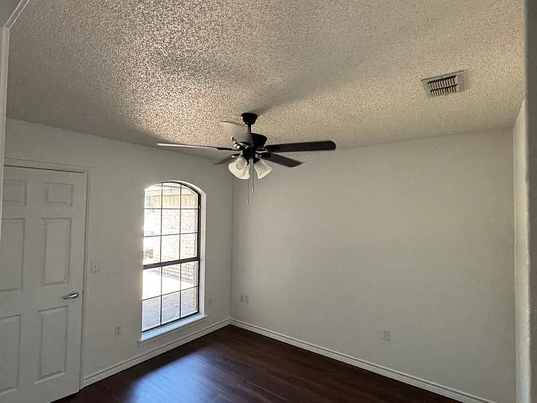117 County Road 509 — Photo 9