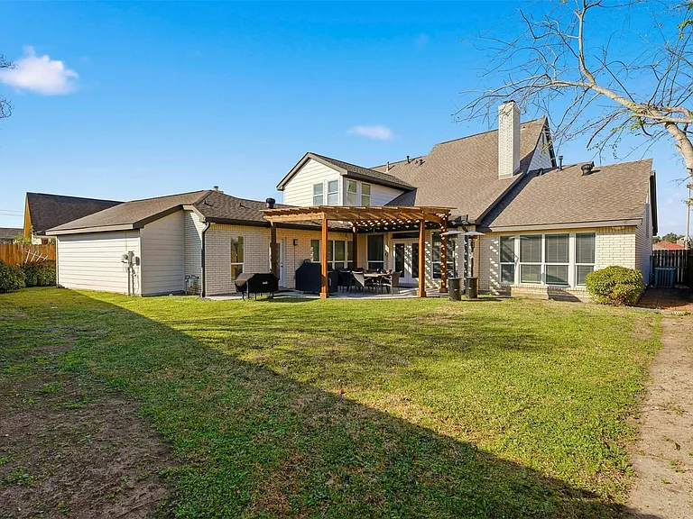 7927 Wolfield Ln — Photo 23