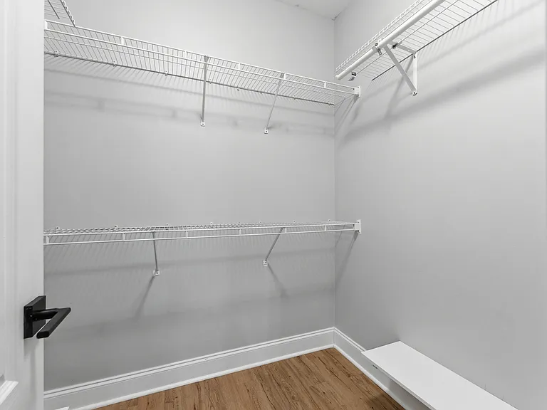 259 Derby Ct — Photo 17