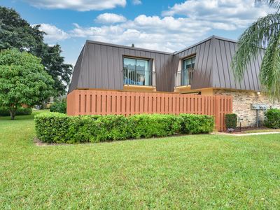 6463 SE Windsong Lane #101, Stuart, FL, 34997