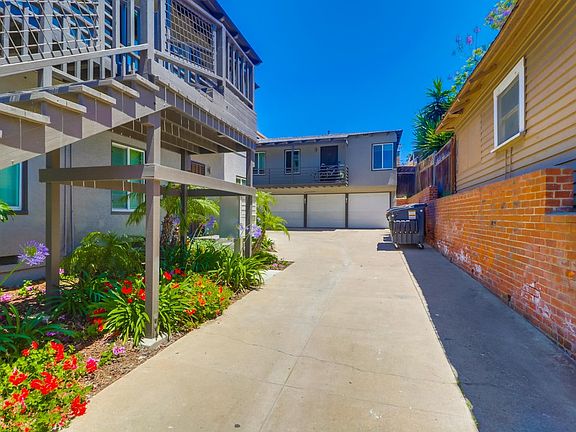 3rd image of 2459 Union St