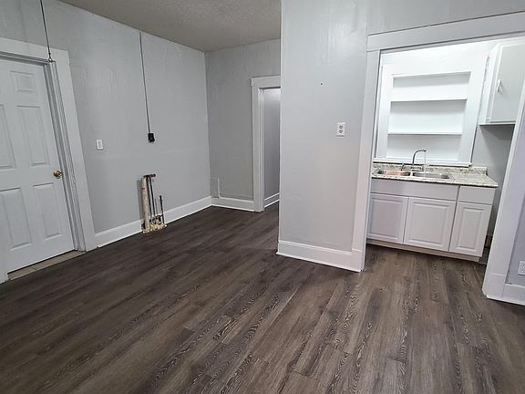 4th image of 3806 W Muhammad Ali Blvd