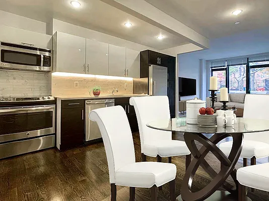 Rented by Corcoran | media 13