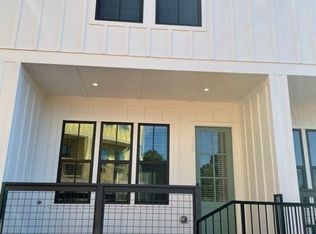 912 Huff Rd NW #58, Atlanta, GA 30318