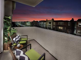 1645 Hittell Pl, San Jose, CA