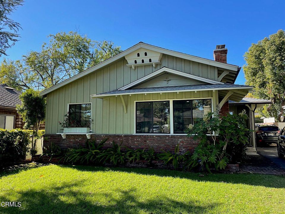 1st image of 4533 Belita Ln