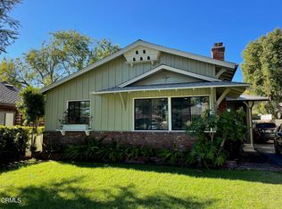 4533 Belita Ln, La Canada Flintridge, CA 91011