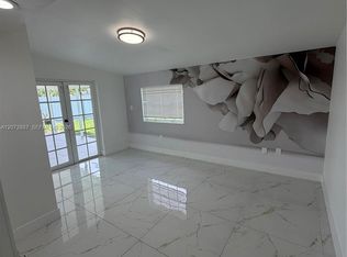 6480 W 13th Ave, Hialeah, FL 33012