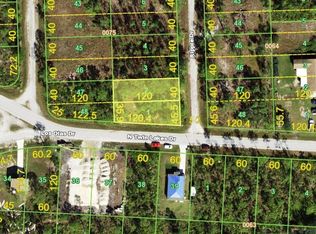 12365 Ripple Dr #1, Punta Gorda, FL 33955