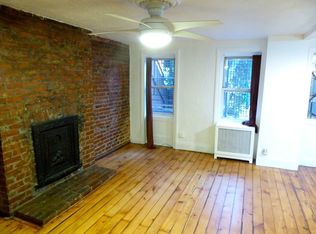 209 Wyckoff St #GRDNFLR, Brooklyn, NY 11217