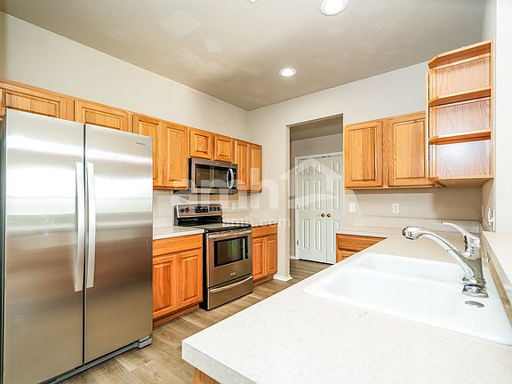 4th image of 4344 S 197th East Ave