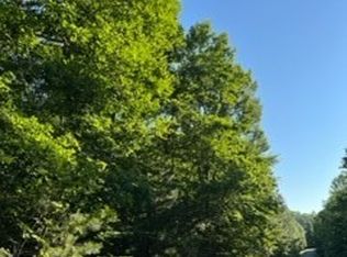 0 Farys Mill Rd, Gloucester, VA 23061