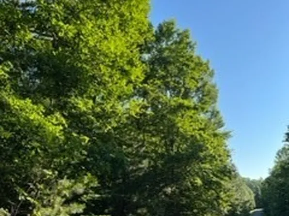 0 Farys Mill Rd, Gloucester, VA 23061