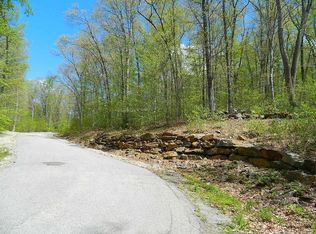 24 Saner Rd, Marlborough, CT 06447