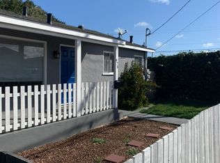 475 Sonoma Ave #A, Seaside, CA 93955