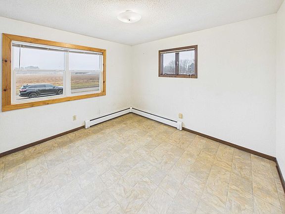 4th image of 27863 Jerboa Ln