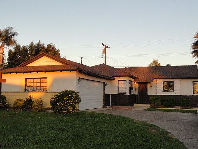 1st image of 1530 Singingwood Ave