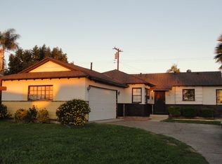 1530 Singingwood Ave, Pomona, CA 91767