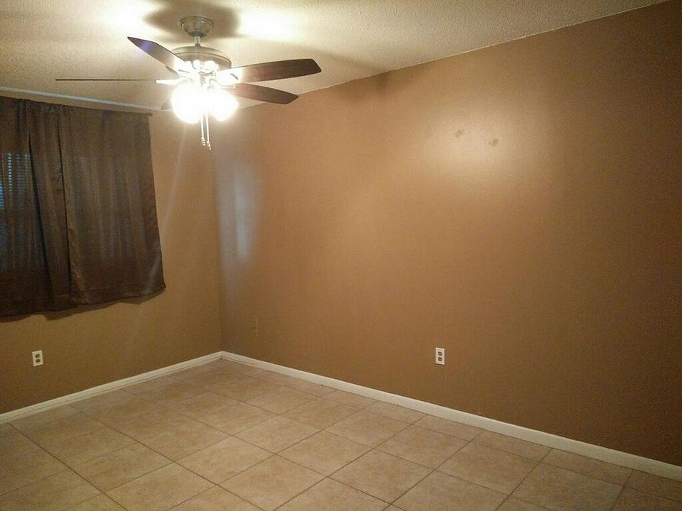 1st image of 851 Miles Ave APT 10